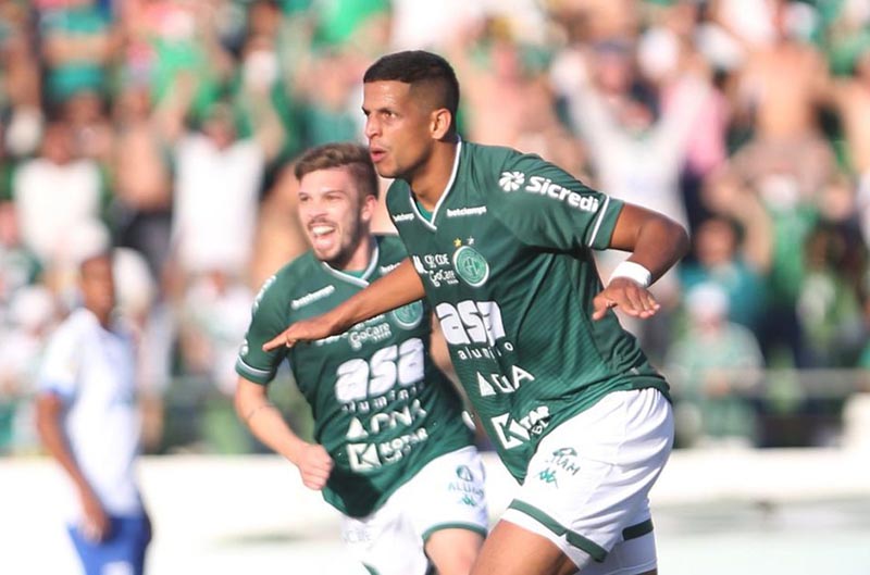 soi-keo-chapecoense-vs-guarani