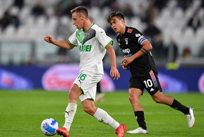 soi-keo-sassuolo-vs-juventus