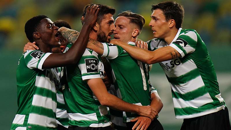 soi-keo-sporting-lisbon-vs-rio-ave