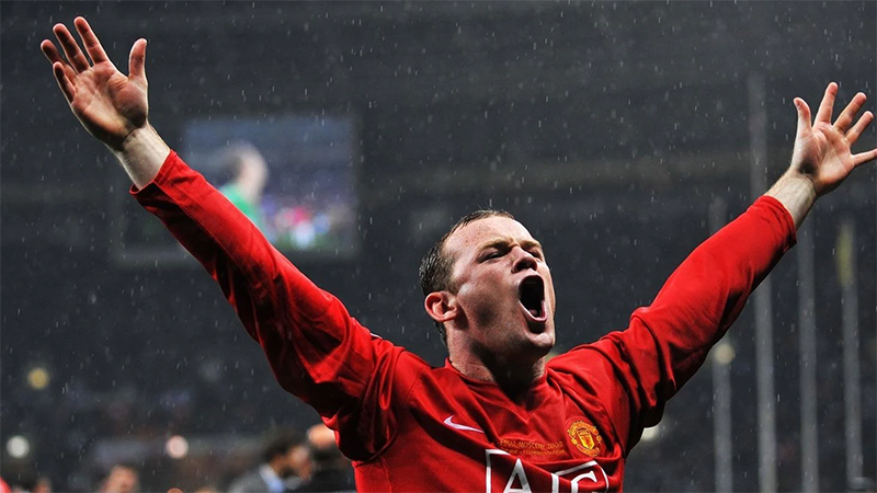 wayne-rooney