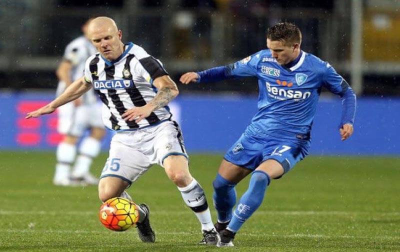 nhan-dinh-empoli-vs-udinese