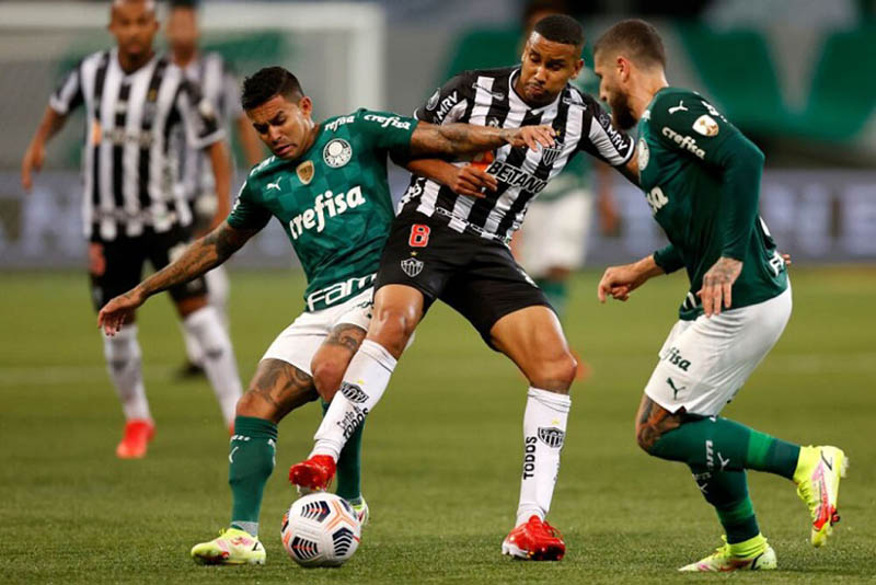 nhan-dinh-palmeira-vs-atletico-mineiro