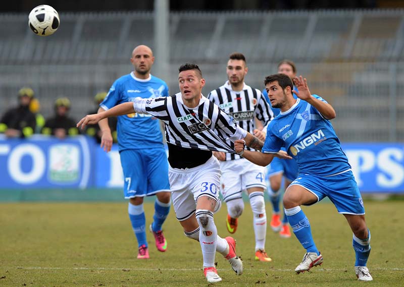 soi-keo-empoli-vs-udinese