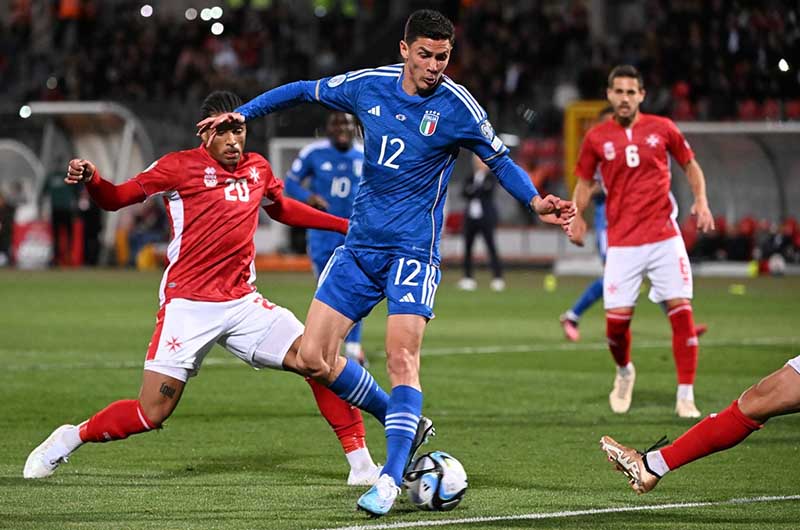 soi-keo-italia-vs-malta