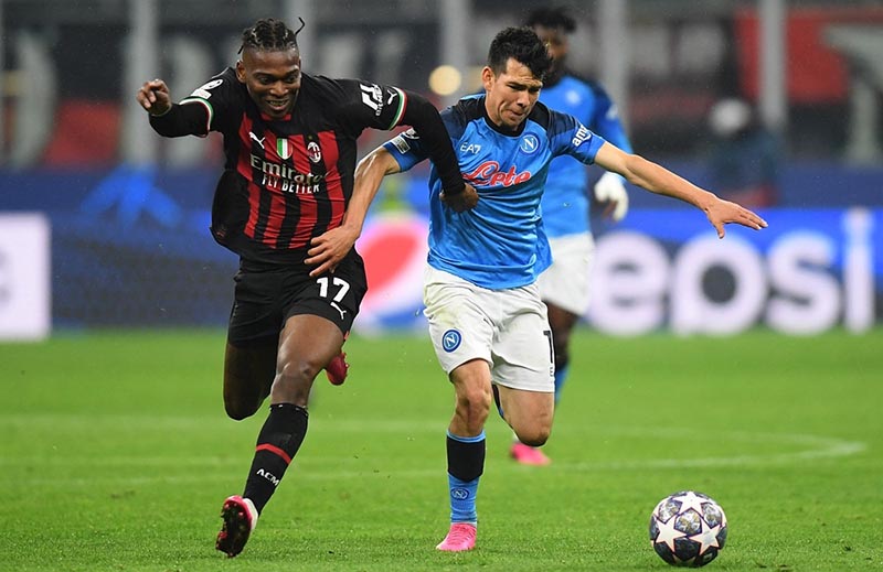 soi-keo-napoli-vs-milan