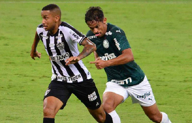 soi-keo-palmeiras-vs-atletico-mineiro