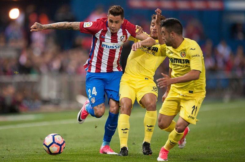 nhan-dinh-atletico-madrid-vs-villarreal