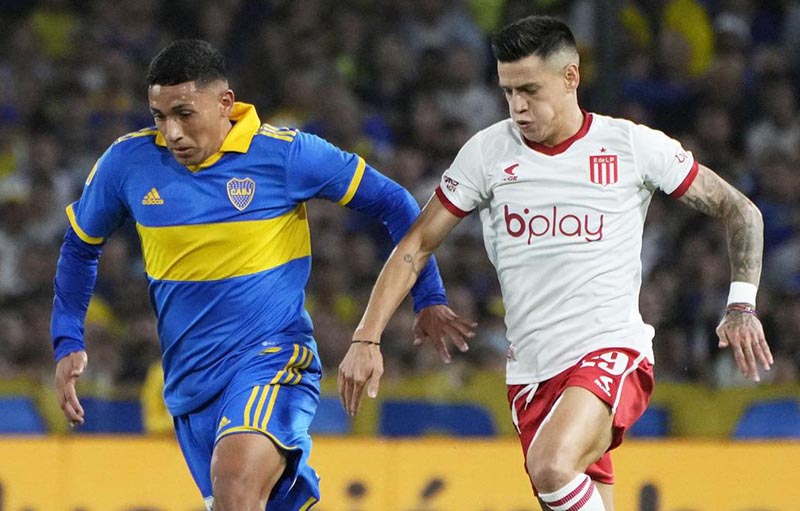 nhan-dinh-boca-juniors-vs-estudiantes