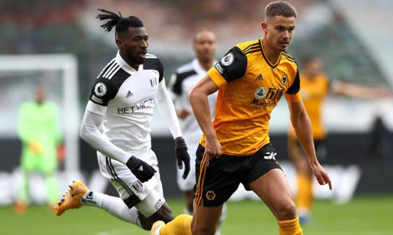 nhan-dinh-fulham-vs-wolves