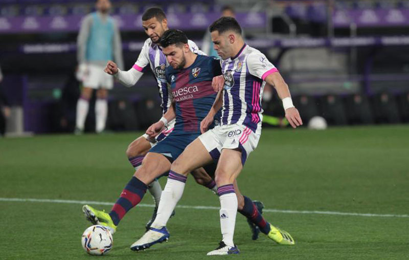 nhan-dinh-huesca-vs-valladolid