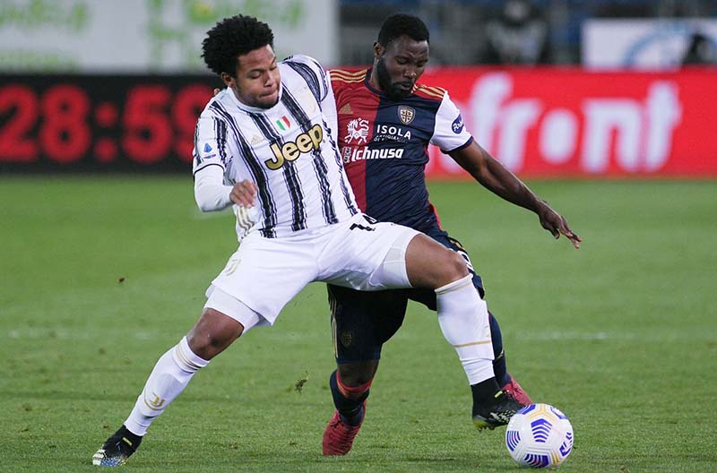 nhan-dinh-juventus-vs-cagliari