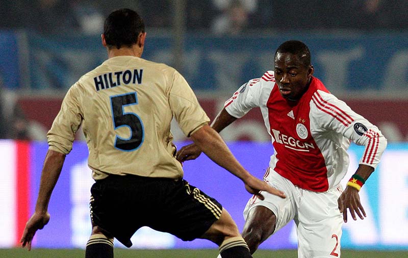 nhan-dinh-marseille-vs-ajax