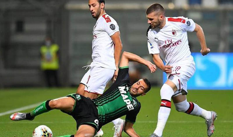 nhan-dinh-sassuolo-vs-salernitana