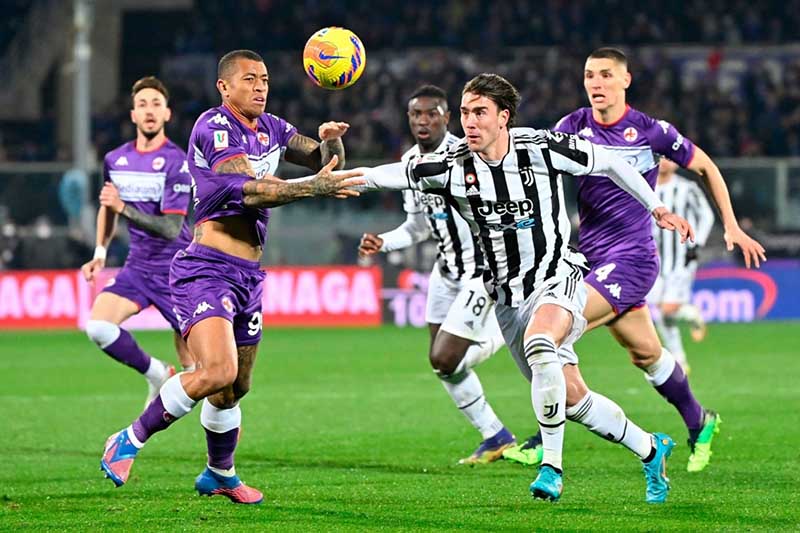 soi-keo-fiorentina-vs-juventus