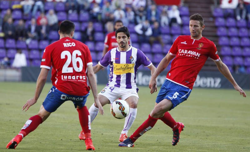 soi-keo-huesca-vs-valladolid