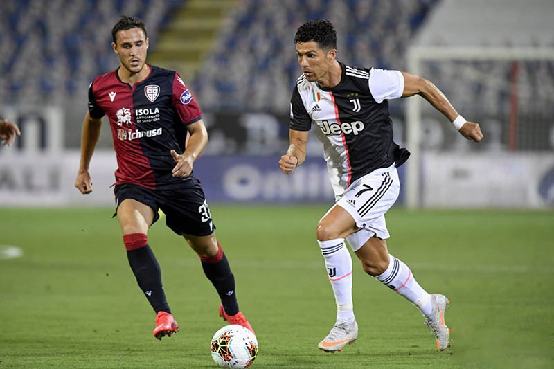 soi-keo-juventus-vs-cagliari