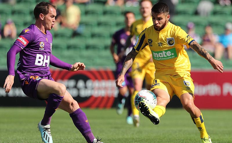 nhan-dinh-central-coast-vs-perth-glory