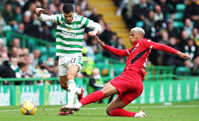 nhan-dinh-mirren-vs-celtic