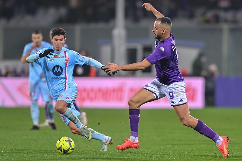 nhan-dinh-monza-vs-fiorentina