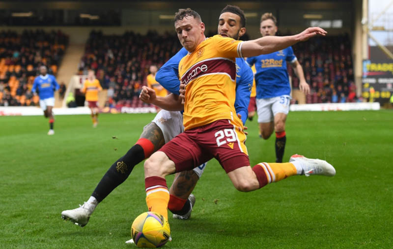 nhan-dinh-motherwell-vs-rangers