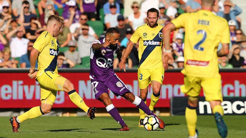 soi-keo-central-coast-vs-perth-glory