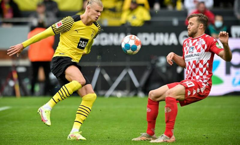 soi-keo-dortmund-vs-mainz