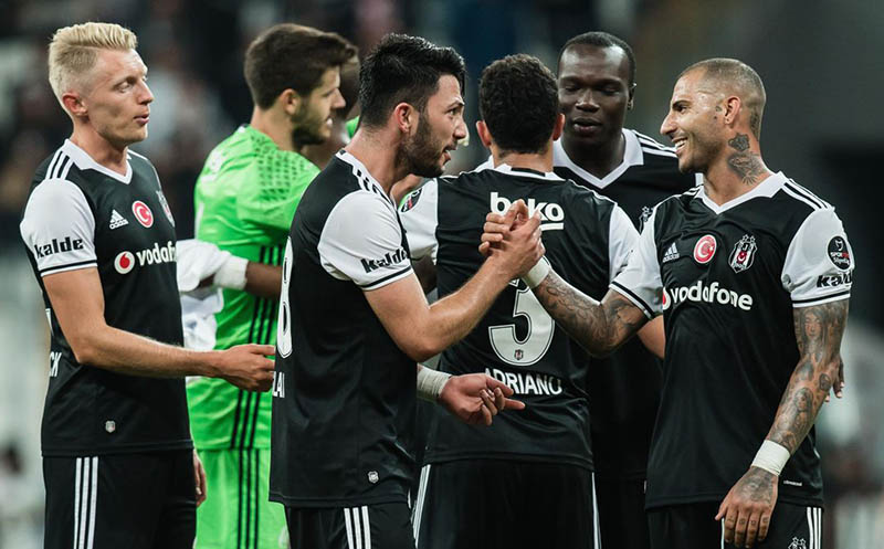 soi-keo-hatayspor-vs-besiktas