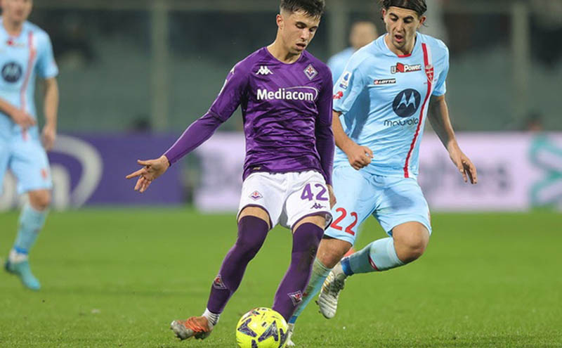 soi-keo-monza-vs-fiorentina