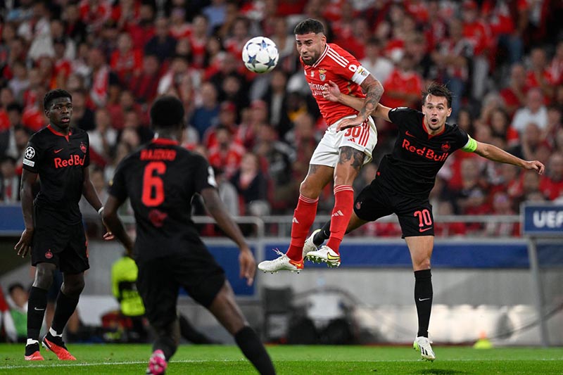 soi-keo-salzburg-vs-benfica