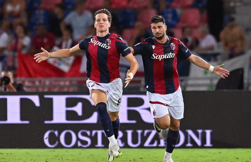 soi-keo-sarlenitana-vs-bologna