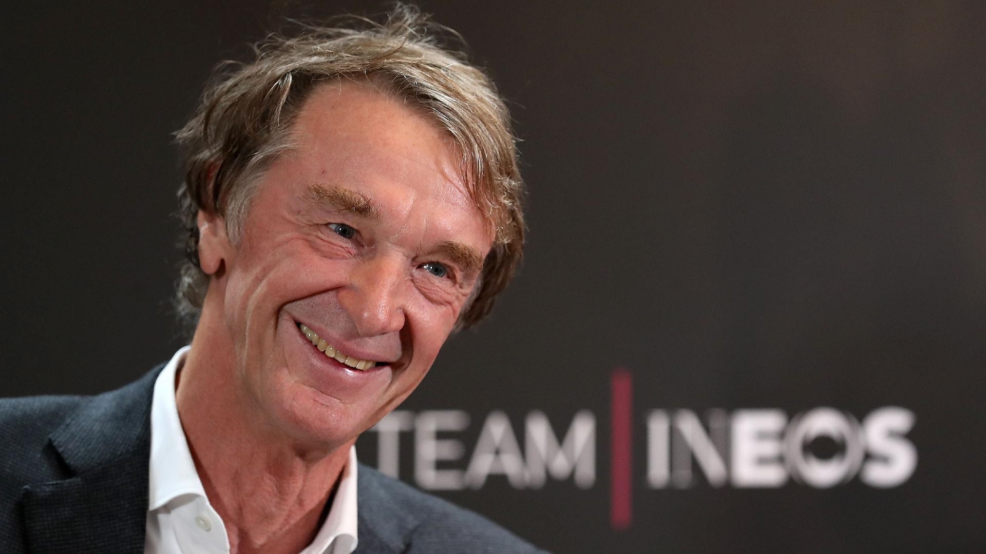 Sir Jim Ratcliffe sắp đưa ra quyết định quyết liệt tại MU