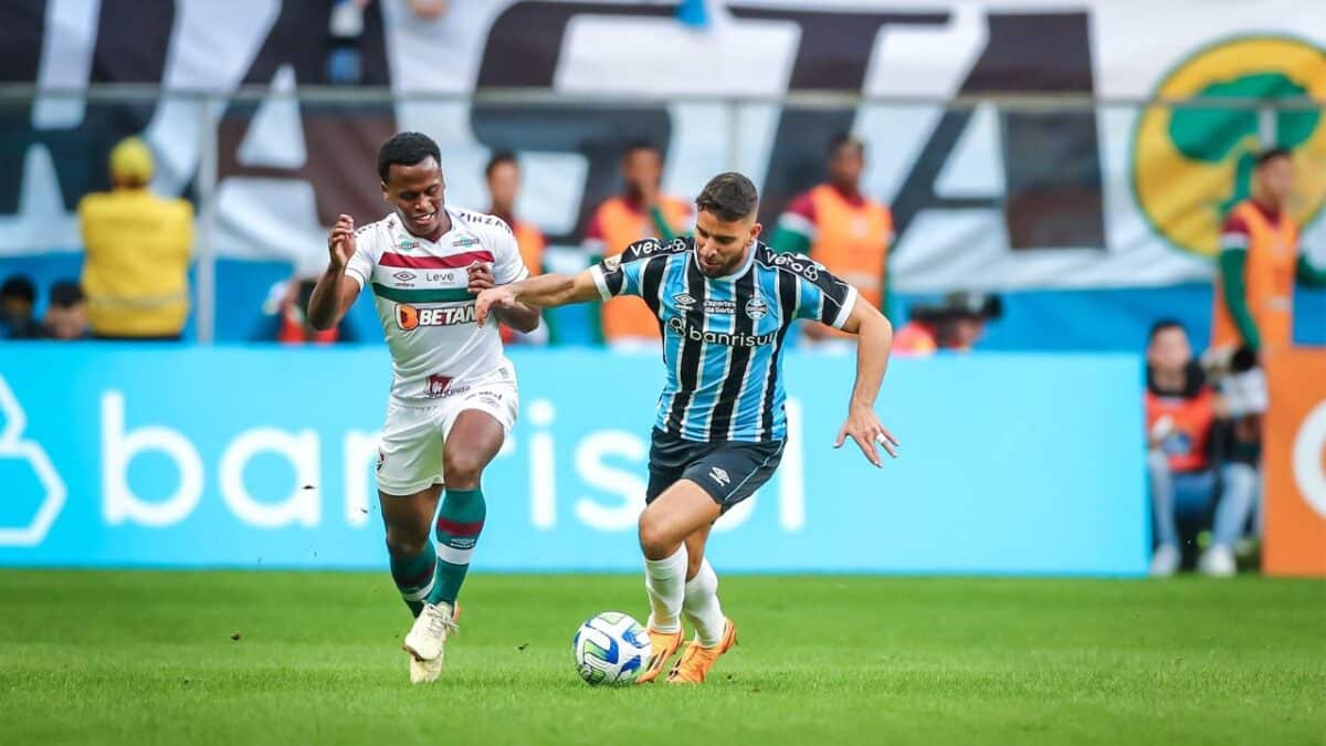 nhan-dinh-soi-keo-fluminense-vs-gremio-luc-05h00-ngay-21-8-2024-1