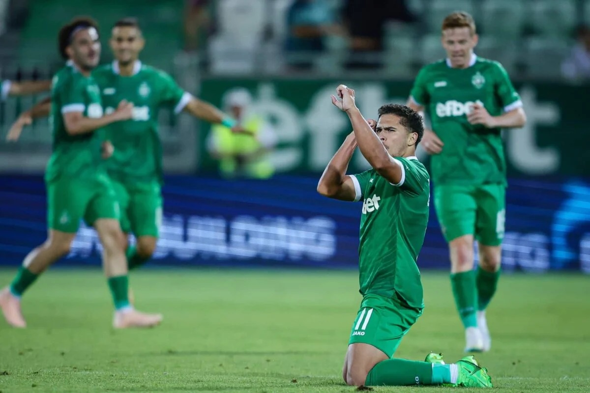 nhan-dinh-soi-keo-ludogorets-vs-petrocub-luc-01h00-ngay-23-8-2024-1