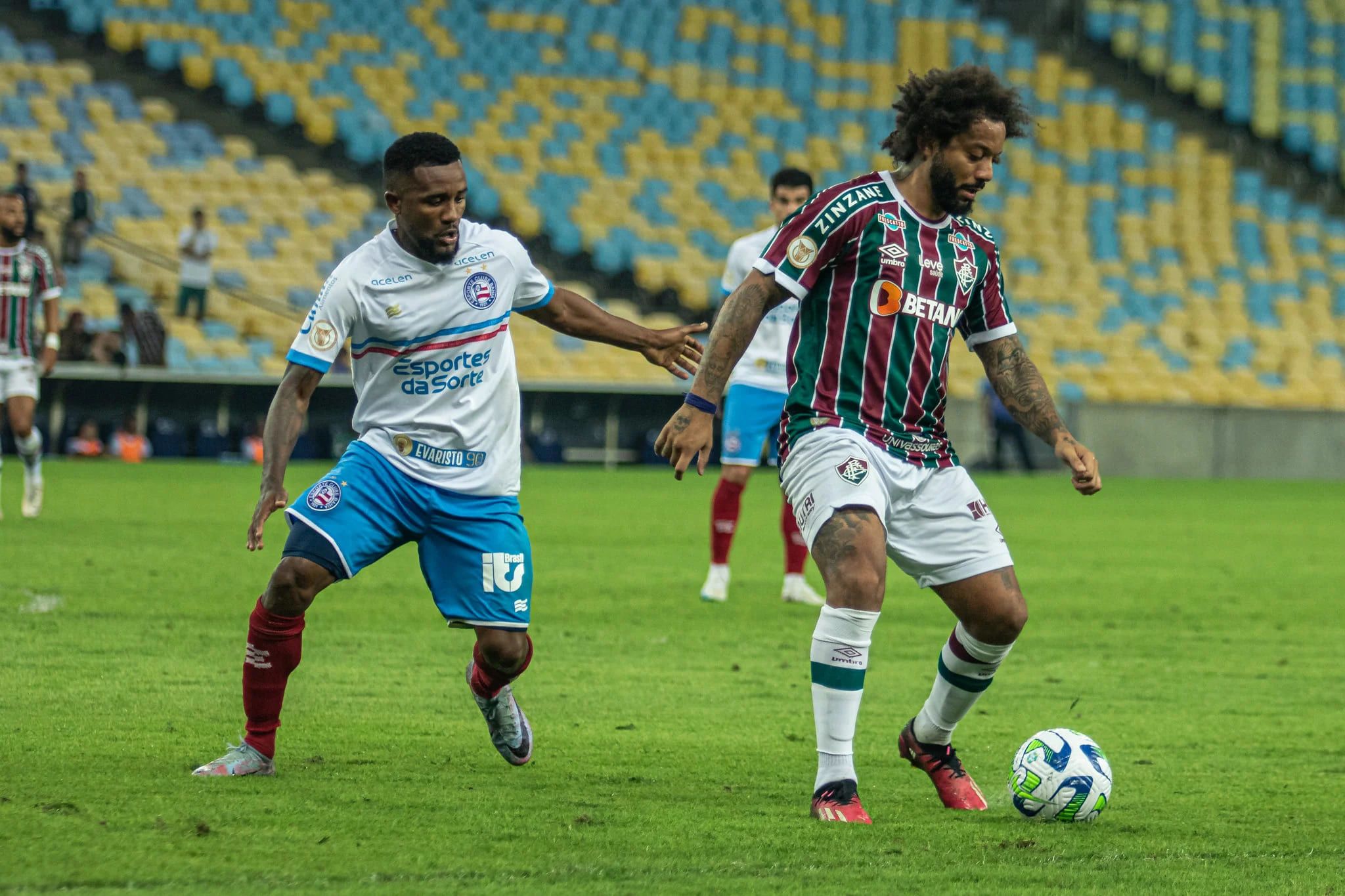 soi-keo-fluminense-vs-bahia-vao-2h-ngay-5-8-2024-1