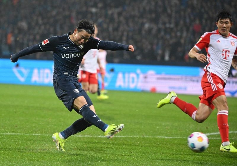 nhan-dinh-bochum-vs-bayern-munich-ngay-27-10