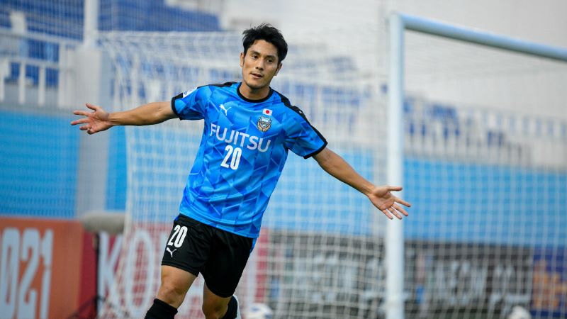 soi-keo-kawasaki-frontale-vs-albirex-niigata-ngay-09-1