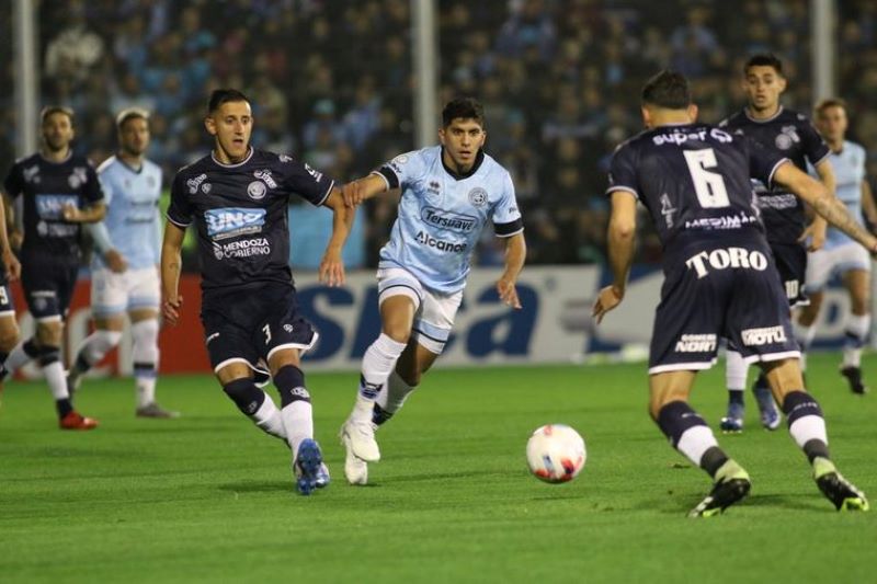 soi-keo-belgrano-vs-rivadavia-ngay-26-11