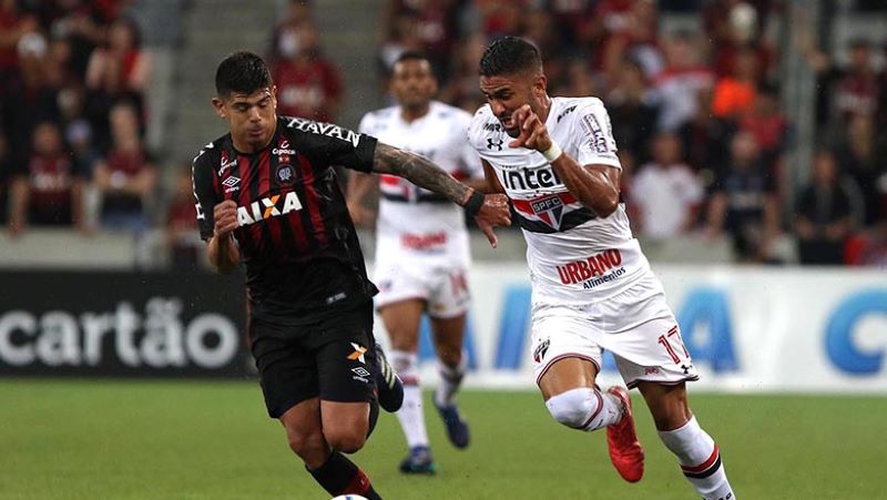 soi-keo-bragantino-vs-sao-paulo-ngay-21-11