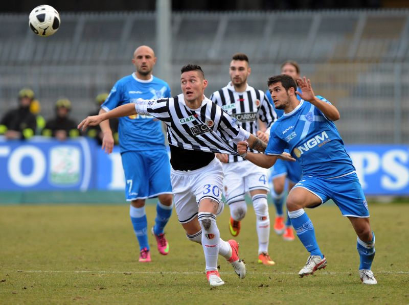 soi-keo-empoli-vs-udinese-ngay-26-11