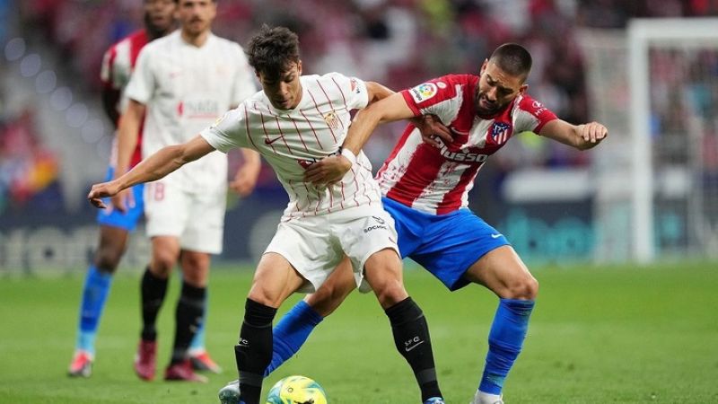 nhan-dinh-atletico-madrid-vs-sevilla-ngay-09-12