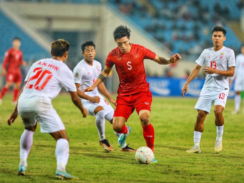 nhan-dinh-viet-nam-vs-myanmar-ngay-21-12