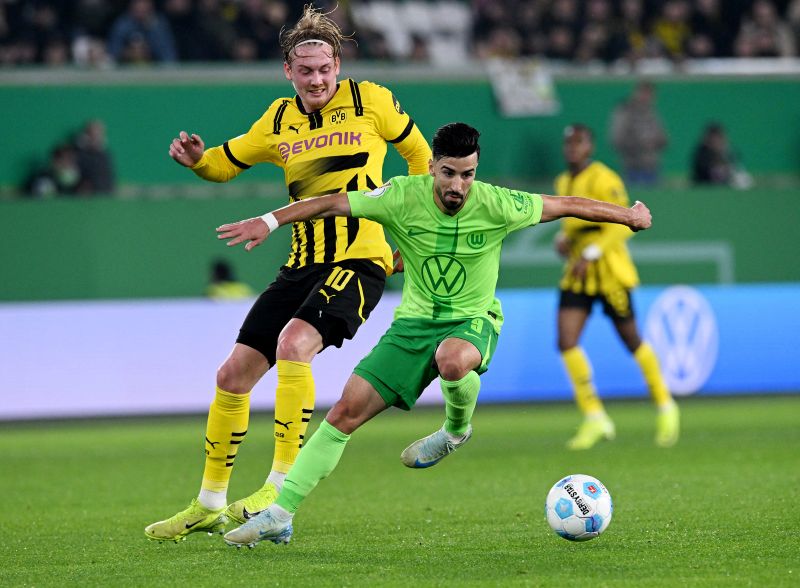 nhan-dinh-wolfsburg-vs-dortmund-ngay-22-12