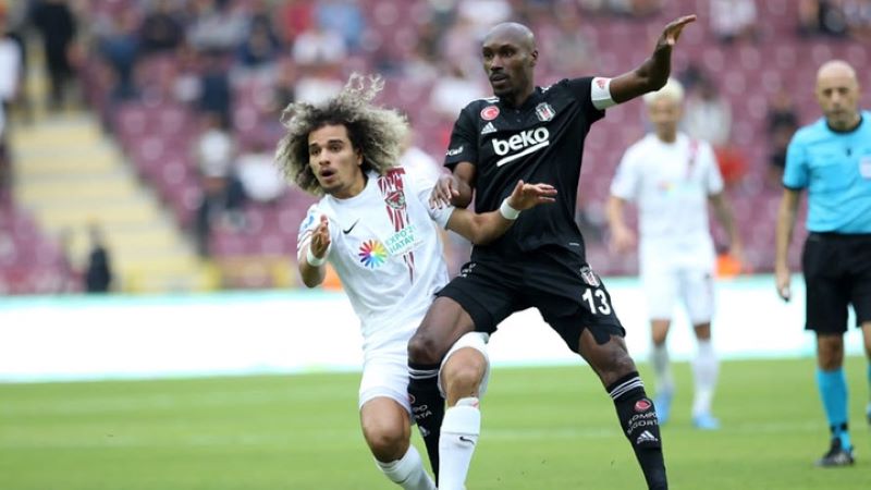 soi-keo-hatayspor-vs-besiktas-ngay-03-12