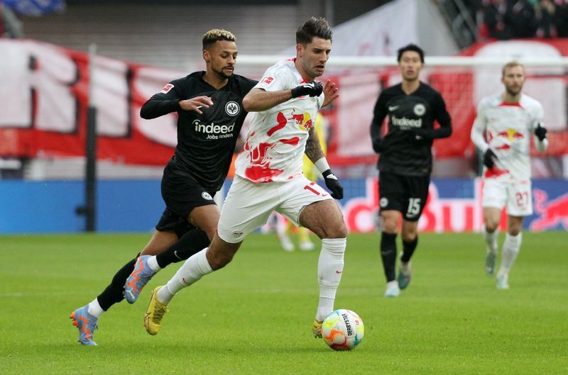 soi-keo-leipzig-vs-frankfurt-ngay-05-12