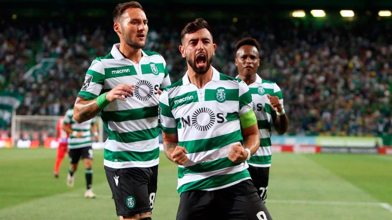 soi-keo-sporting-lisbon-vs-club-brugge-ngay-11-12