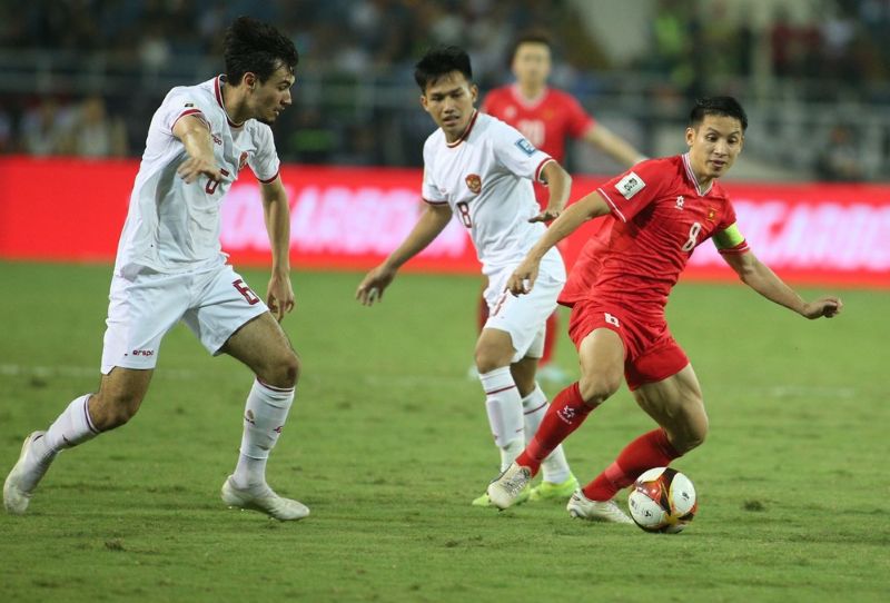 soi-keo-viet-nam-vs-indonesia-ngay-15-12