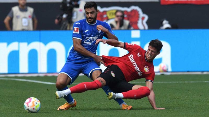 nhan-dinh-leverkusen-vs-hoffenheim-ngay-02-02