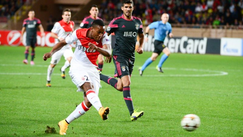 Nhận định soi kèo Benfica vs Monaco lúc 03h00 ngày 19/02/2025