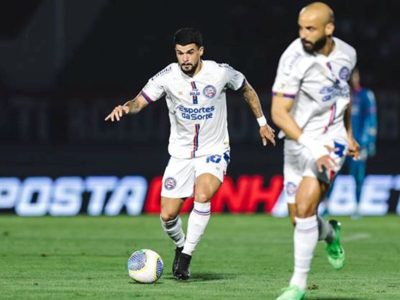 Nhận định soi kèo The Strongest vs Bahia lúc 07h30 ngày 19/02/2025