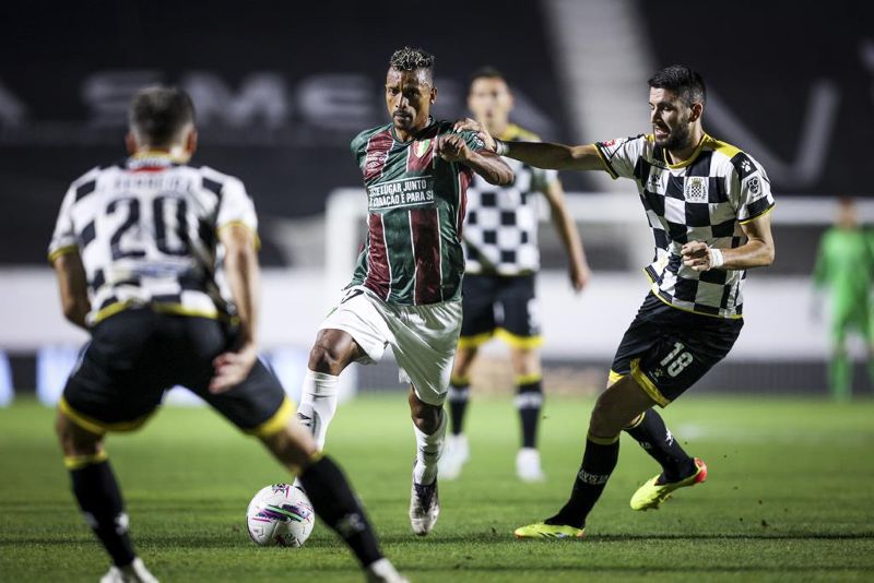 Nhận định soi kèo Boavista vs Estrela lúc 03h15 ngày 15/02/2025